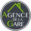 Agence De La Gare - 